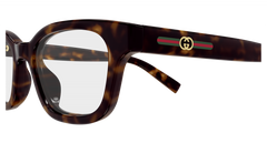 Gucci GG2103OL 006 53 Unisex Eyeglasses-image 2