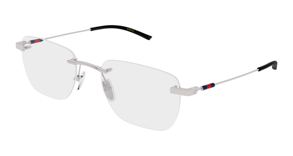 Gucci GG2099O 003 54 Men Eyeglasses