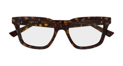 Gucci GG2180O 002 51 Women Eyeglasses-image 3