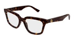 Gucci GG2181O 002 51 Women Eyeglasses-image 1