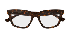 Gucci GG2181O 002 51 Women Eyeglasses-image 3