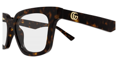 Gucci GG2181O 002 51 Women Eyeglasses-image 2