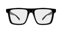 Gucci GG2236O 001 53 Unisex Eyeglasses-image 3