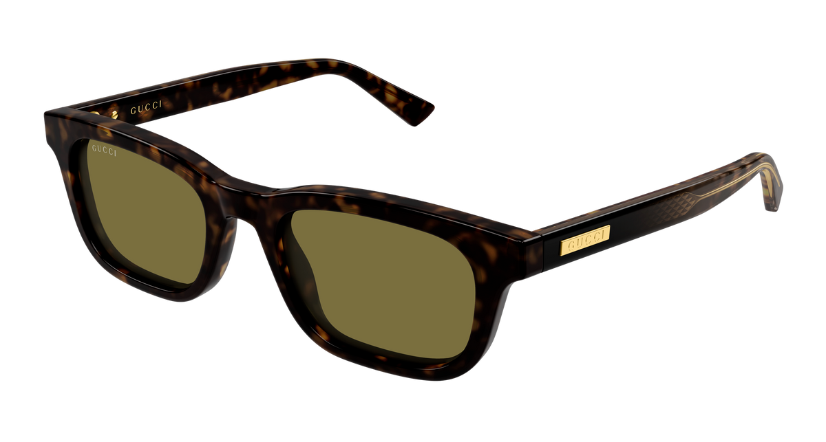 Gucci GG2248S 2 51 Unisex Full Rim Sunglasses - Image 1