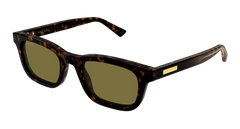Gucci GG2248S 2 51 Unisex Full Rim Sunglasses - Image 1