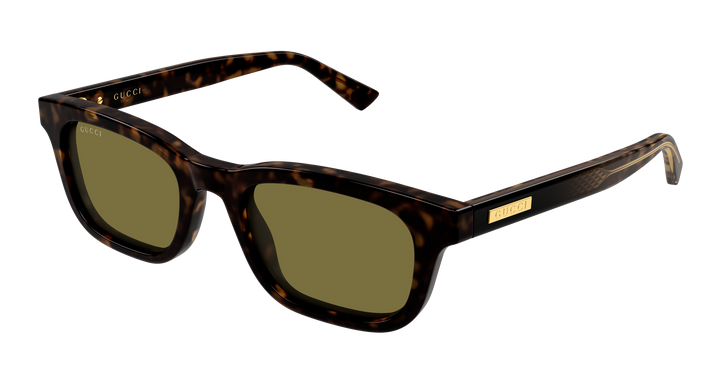 Gucci GG2248S 2 51 Unisex Full Rim Sunglasses - Image 1