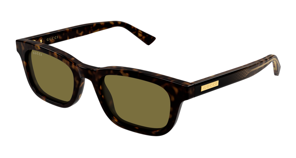 Gucci GG2248S 2 51 Unisex Full Rim Sunglasses