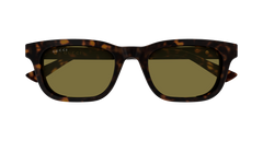 Gucci GG2248S 2 51 Unisex Full Rim Sunglasses - Image 3