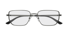 Gucci GG2225O 003 54 Unisex Eyeglasses-image 3