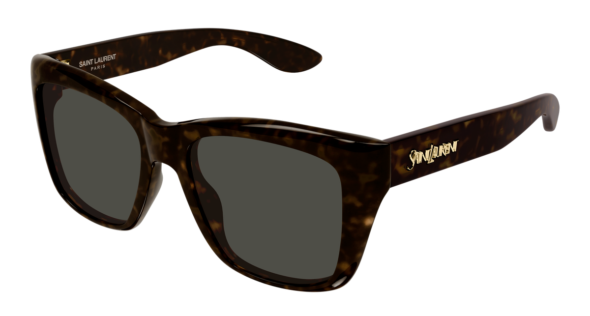 Saint Laurent SL 923 Men's Full Rim Sunglasses-image 1
