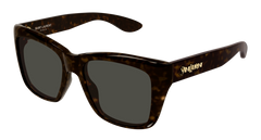 Saint Laurent SL 923 Men's Full Rim Sunglasses-image 1