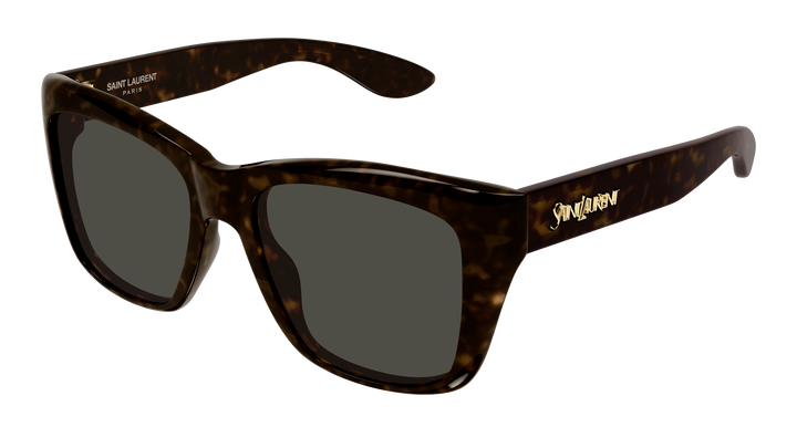 Saint Laurent SL 923 Men's Full Rim Sunglasses-image 1