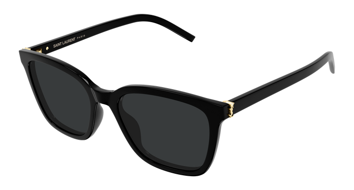 Saint Laurent SL M178 Unisex Full Rim Sunglasses-image 1