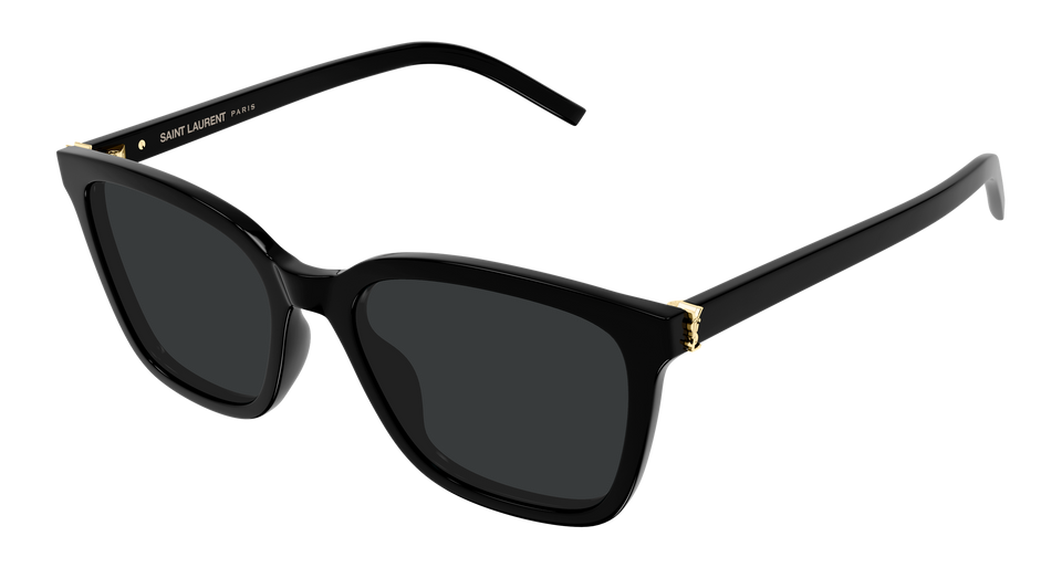 Saint Laurent SL M178 Unisex Full Rim Sunglasses