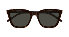Saint Laurent SL M178 002 54 Women's Full Rim-image 2