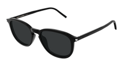 Saint Laurent SL 939 Men's Full Rim Sunglasses-image 1