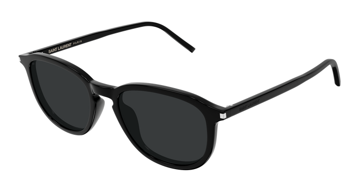 Saint Laurent SL 939 Men's Full Rim Sunglasses-image 1