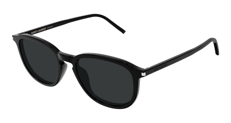 Saint Laurent SL 939 Men's Full Rim Sunglasses
