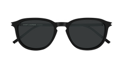 Saint Laurent SL 939 Men's Full Rim Sunglasses-image 2