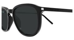 Saint Laurent SL 939 Men's Full Rim Sunglasses-image 3