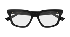 Gucci GG2180O 005 53 Unisex Eyeglasses-image 3