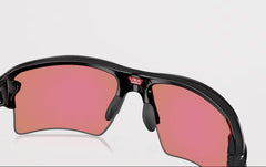 Oakley FLAK 2.0 Rectangle-Style Sunglasses