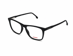Carrera 263 807 53 Men Eyeglasses-image 2
