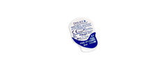 Alcon Dailies AquaComfort Plus pack of 90