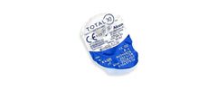 Alcon Total30 Pack of 6