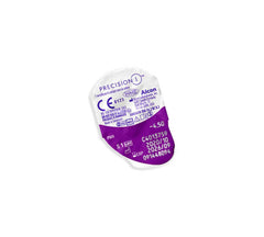 Alcon Precision1 Pack of 90