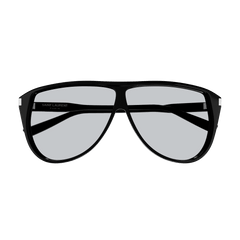 Gucci GG1890S 2 48 Men's Full Rim Sunglasses - Image 2