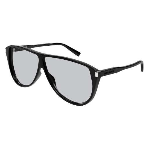 Gucci GG1890S 2 48 Men's Full Rim Sunglasses - Image 1