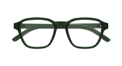 PUMA PU05180 005 51 Men Eyeglasses-image 2