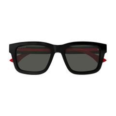Gucci GG1869S 1 53 Men's Full Rim Sunglasses - Image 2