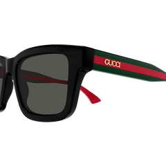 Gucci GG1869S 1 53 Men's Full Rim Sunglasses - Image 3