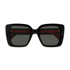 Gucci GG1861S 1 53 Women's Full Rim Sunglasses - Image 2