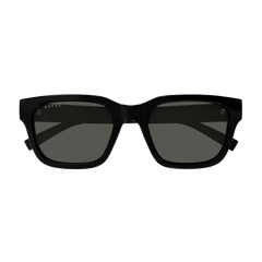 Gucci GG1857S 1 55 Men's Full Rim Sunglasses - Image 2