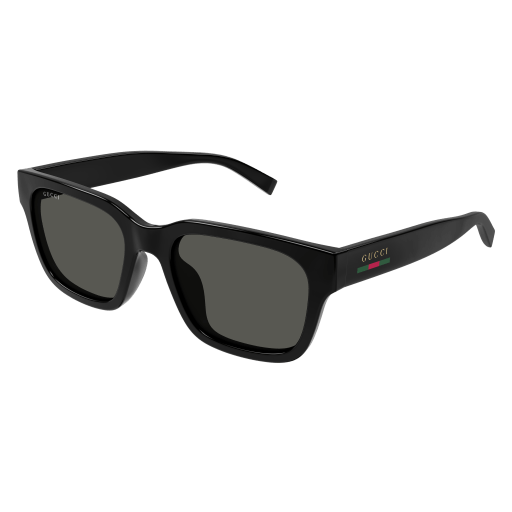 Gucci GG1857S 1 55 Men's Full Rim Sunglasses - Image 1