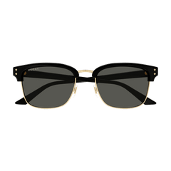Gucci GG1897SK 1 54 Men's Full Rim Sunglasses - Image 2