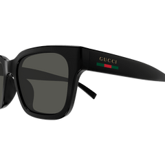 Gucci GG1857S 1 55 Men's Full Rim Sunglasses - Image 3