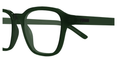 PUMA PU05180 005 51 Men Eyeglasses-image 3