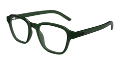 PUMA PU05180 005 51 Men Eyeglasses-image 1