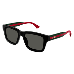 Gucci GG1869S 1 53 Men's Full Rim Sunglasses - Image 1