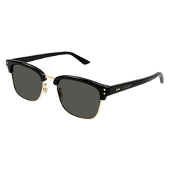 Gucci GG1897SK 1 54 Men's Full Rim Sunglasses - Image 1