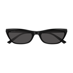 Gucci GG2203S 1 56 Men's Full Rim Sunglasses - Image 2