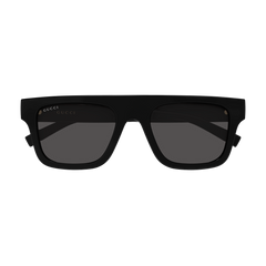 Gucci GG2235S 1 53 Men's Full Rim Sunglasses - Image 3