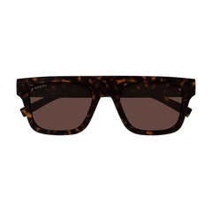 Gucci GG2235S 2 53 Men's Full Rim Sunglasses - Image 2
