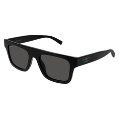 Gucci GG2235S 1 53 Men's Full Rim Sunglasses - Image 1