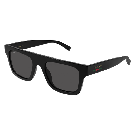 Gucci GG2235S 1 53 Men's Full Rim Sunglasses