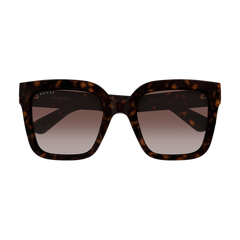 Gucci GG2190S 2 53 Men's Full Rim Sunglasses - Image 2